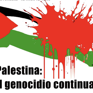 La memoria di ieri sia giudizio per il nostro oggi