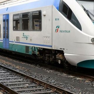 Pendolari: anno nuovo, soliti disagi. Ritardi, sovraffollamento, disservizi