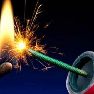 Botti di Capodanno: 14 sanzioni della Polizia locale