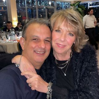 Stevu e Majot hanno i volti di Gianni Gottardo e Anna Pes