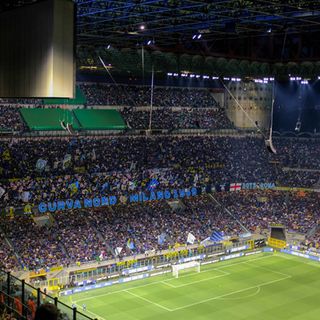 Ultime trattative dell’Inter: cosa aspettarsi nella finestra di mercato invernale