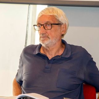 Addio ad Alessandro Orsi: studioso, preside, uomo di cultura e impegno civile