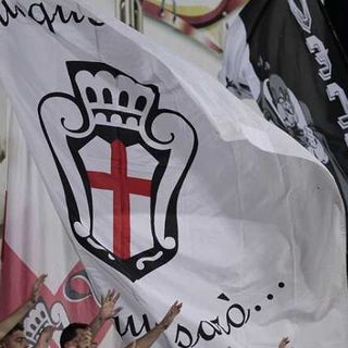 Club Forza Pro: «Tutti a Zanica per sostenere la squadra»