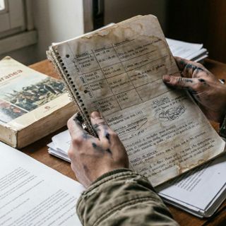 Recupero anni scolastici: metodo, motivazione e risultati