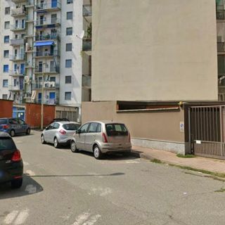 Viabilità, chiude un tratto di via Agordat