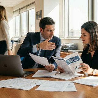 Certificato vigenza: guida chiara per imprese e professionisti