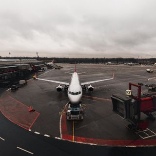 Volare da Torino: nuove rotte e collegamenti per i viaggiatori piemontesi