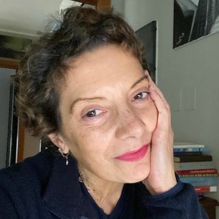 Asigliano in lutto per Maria Cristina Rosso, aveva 55 anni