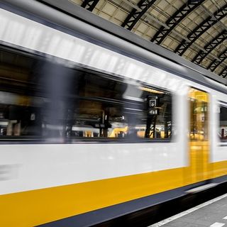 Gite fuori porta: cosa vedere e come trascorrere una piacevole giornata a Milano