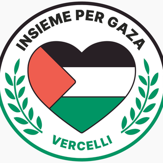 Venti di guerra, la poesia I Sepolcri di Ugo Foscolo e il Board of Gaza