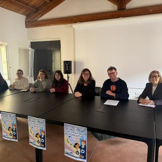 Servizio civile: otto progetti, 73 posti tra Vercelli e territorio