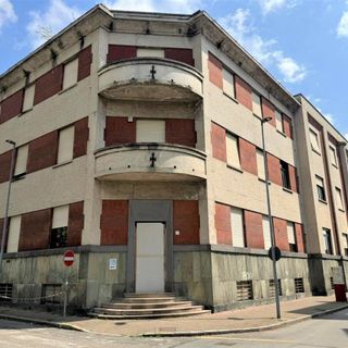 Dagli ambulatori ai prelievi su prenotazione: i servizi della Casa di Comunità di via Crosa
