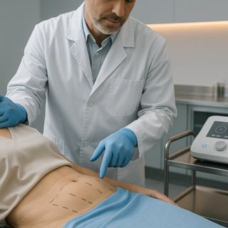 Dal viso al corpo: la medicina estetica aiuta a prendersi cura di sé con più consapevolezza
