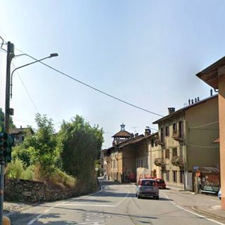 Bettole, tre giorni di chiusura al traffico per i ripristini stradali