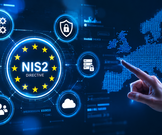 NIS2, dal 31 ottobre la sicurezza informatica va anche dimostrata