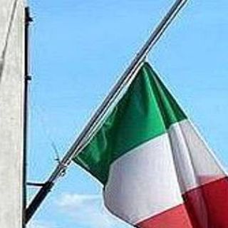 Lutto cittadini per l'addio al dottor Irico