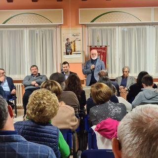 Piemonte al Centro: sanità valsesiana tra problemi e opportunità