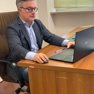 Obesità, diabete e salute dei piemontesi