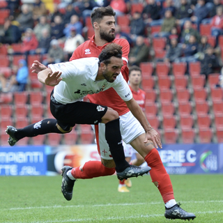 Arrighini (f. Lussoso)