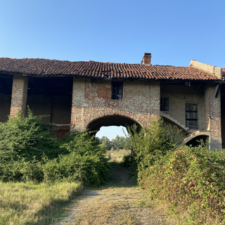 fotoservizio di Marco Quattro