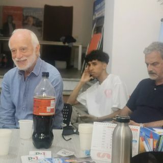 Via Trento, piazza Zumaglini e altre zone: c'è amianto che si degrada