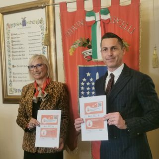 Nodo Antidiscriminazioni: cyberbullismo e disabilità i temi portanti dell'anno