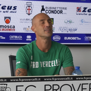 Paolo Cannavaro