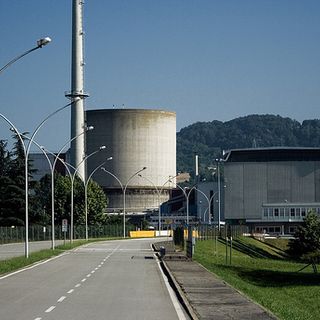 Smantellamento della Fermi: a che punto siamo?