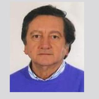 Erano lezioni di vita, le sue