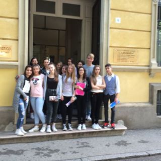 Lo sport a Vercelli: una lunga tradizione e tante sorprese