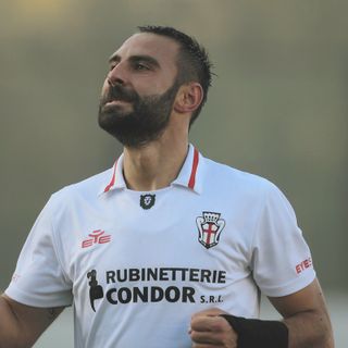 Comi, ottava rete, oggi