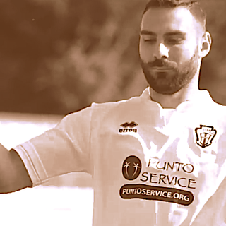 Comi, quattro gol quest'anno (foto Ivan Benedetto)