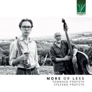 Il Viotti Club apre le porte al Jazz