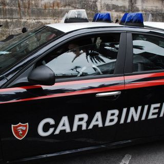 Tre patenti saltate per l'alcol; sequestrati 25 grammi di hashish
