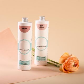 Essenze per bucato: profumo, freschezza e cura dei tessuti a portata di mano