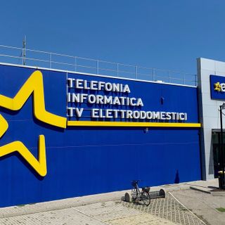 Dimo rinnova il punto vendita vercellese e annuncia altre tre aperture