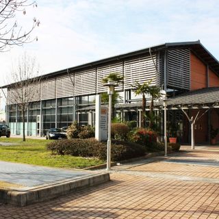 ‘uBroker Spa’ tra le 800 imprese italiane a maggior crescita selezionate dall’Itqf ‘uBroker Spa’ tra le 800 imprese italiane a maggior crescita selezionate dall’Itqf