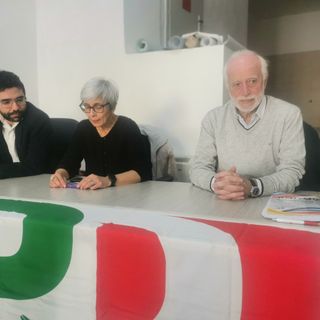 Festival del riso: &quot;Scarsa chiarezza su progettualità, modalità di svolgimento, informazioni&quot;