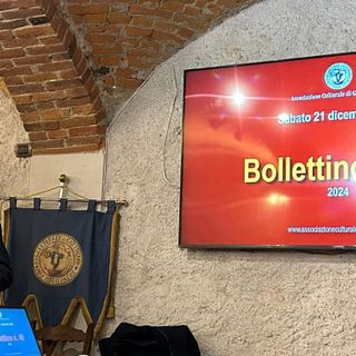 Gattinara, vicende e personaggi nel Bollettino Storico