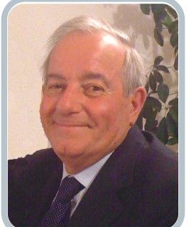 Addio a Gariazzo, ex presidente del Consorzio Baraggia