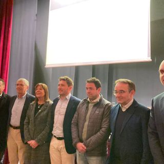 Valsesia, piano di sviluppo strategico per il turismo