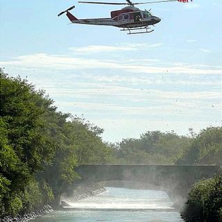 Era scomparsa da Saluggia, ritrovata morta dopo due giorni di ricerche