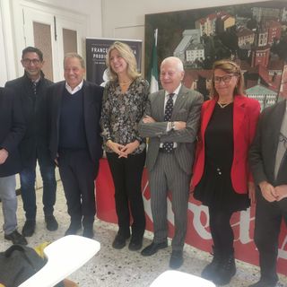 Alla Camerata Ducale il Bicciolano d'Oro 2023