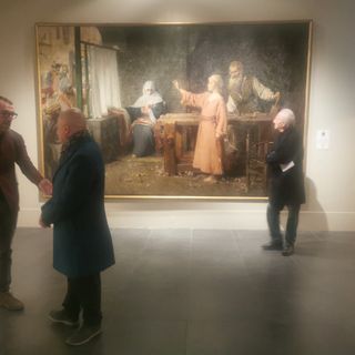 Gilardino, da Vercelli a Lagonegro un fine settimana di eventi