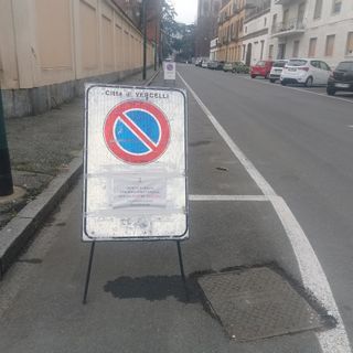 Visita del Presidente Mattarella: la mappa dei divieti tra Sant'Andrea e il Teatro Civico