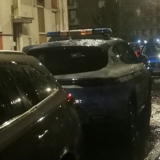 Era un infermiere di Quinto la vittima dell'omicidio di corso XXVI Aprile