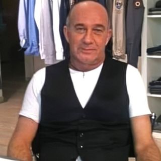 Offerta in ricordo di Roberto Pertusi, il grazie di Telefono Amico