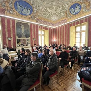 Fototrappole contro l'abbandono dei rifiuti: si passa alla fase operativa