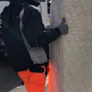 Asm: il ritiro degli ingombranti si prenota anche online