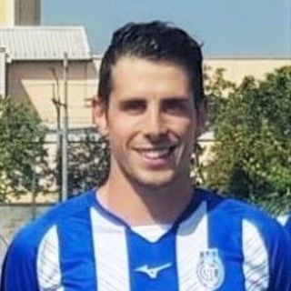 Joao Brugnera, LG Trino